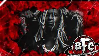 (FREE) Travis Scott x Drake Type Beat - 'Siren's Call' (Prod. BFC)