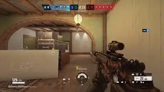 Solo q week e3 sponsored by dubby.gg
