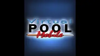 Виртуальный пул для мобильных устройств Android