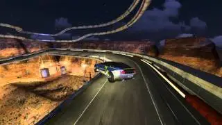 TM&sup2; Canyon A13 (19.064) by аія.7Alvin