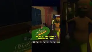 Is Schedule 1 Blackjack a SCAM?!