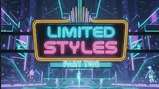 Gamerninja spins for limited styles in blue lock rivals, PART 2!( Roblox)