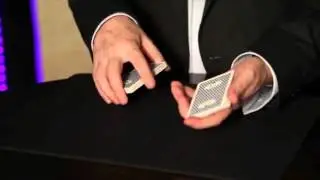 Carey On by John Carey and RSVP Magic
