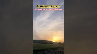 #israel#life#жизнь#красота#ходьба