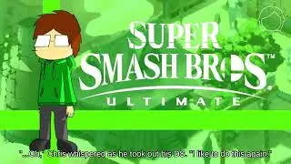 Self-Destruct Diddy Kong with Mario picking up Key Super Smash Brothers for Wii U