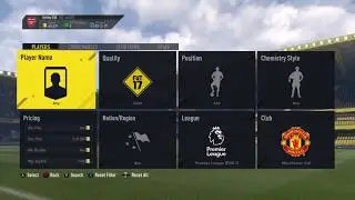 BEST SNIPING METHOD YET? (50K AN HOUR) - FIFA 17 SNIPING