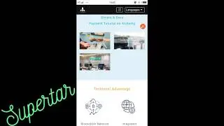 introducing Alchemy project - Jawara crypto