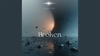 Broken