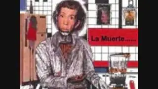 La Pestilencia - Vive Tu Vida