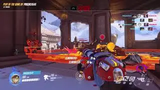 Team Wipe with Torb
