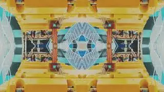 Other Rivers II