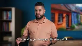 What sets Code of the West realtors apart from others!?