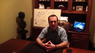 The Google Plus | MAP | Mastermind Action Plan | Starting Point