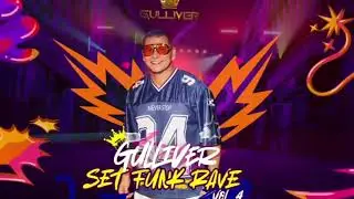 Set Funk Rave vol 4 #26