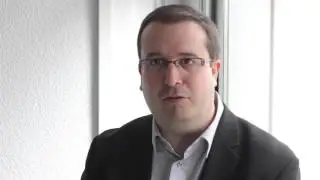 Aprende a construir una startup sana y sin errores - Wilhelm Lappe en Tutellus