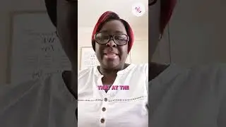 Real Belly Fat Results After 40 | Ufoma&rsquo;s Transformation Story