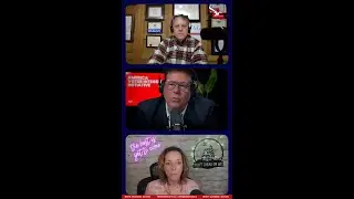 The Primary Problem: Unmasking Election Manipulation #shorts
