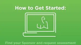 How Small Business Owners Can Reduce Energy Usage