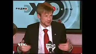 Люда Шабуева и&nbsp;Марк Нуждин против Евгения Урлашова. 29 марта 2012. Место силы Ярославль