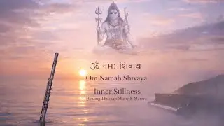 ॐ नमः शिवाय | Om Namah Shivaya | #music #mantra #shiv 