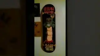 pain teens-gerado 666