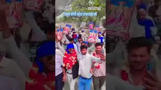 #fansofbabasaheb #bheemdey #song #ambedkarsahebji #कबीर #news #movieclip #trendingshorts