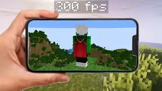 Mojo Launcher Lag Fix Mods for Low End Android (2026)