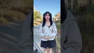 一个人在异国他乡真不容易#缅甸女孩 #小姐姐#少数民族 #农村女孩#缅甸女孩 #少数民族 #中缅边境 #农村女孩