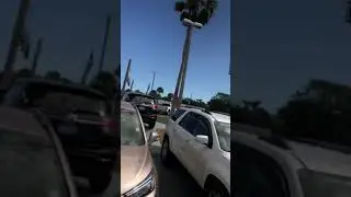 VIP Denise 2018 Buick Encore