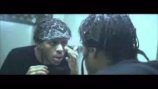 @360Magazine: @OfficialJsoul &ldquo;Toronto Plaza Motel&rdquo;