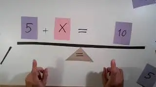 Ligninger - hvad er det?