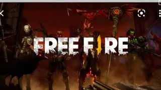 🔥FOGAREL AO VIVO🔥SALINHA SEM META🔥