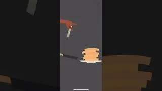 【bacon the game】 Finally! Money Stack Unlocked!! 【999 Bacoins Grind】 #baconthegame