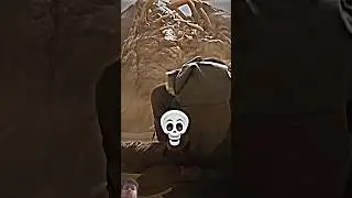 it's atrop #edit #trollface #meme #shortvideo