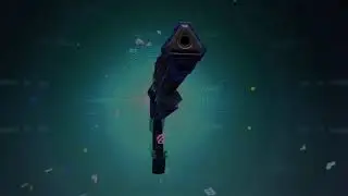 Unlocking the free legendary CR-56 AMAX Bass drop in Call of Duty Mobile 