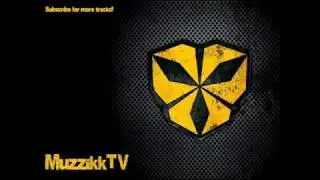 Reche & Recall - Unique [Full - HQ]