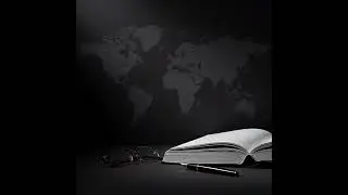 Indian Economy &ndash; Chapter 1 | Lucent Audio Notes for Competitive Exams