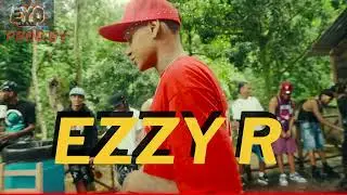 RONNY GTA + EZZY R - Dembow Pesado 🔥(Prod.by EYO Beats)