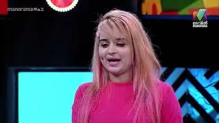 '2013 ജൂൺ 13' എന്റെ ജീവിതത്തെ തന്നെ മാറ്റി മറിച്ച ദിവസം... | Panam Tharum Padam