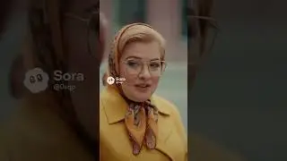 Одесская мудрость от Софочки ⚓️