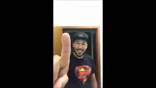 Sem ar - D' Black - DUBRAGE - Rodrigo Lima