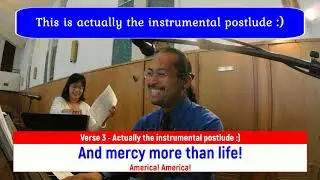 America the Beautiful (MATERNA) [LYRICS] by Samuel A. Ward