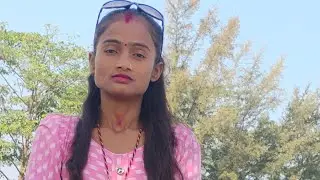 Radhe Radhe all youtuber ❤️‍🔥family Mere live mein aap logo ka swagat hai 🙏