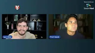 URGENTE - CNU 2 DISCURSIVA - TUDO O QUE VOC&Ecirc; PRECISA SABER