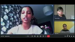IBRAIN CLUBZ KALAPATTI - VEDIC MATHS - MIND PRACTICE BY SAASWATHI - ADVANCED LEVEL