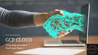Google Devops Professional certification Preparation