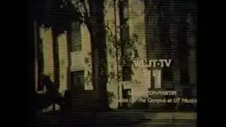 WLJT Station ID/ WMVS (1991)