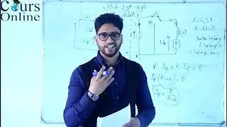 الثانية بكالوريا تمرين وطني 2017 'RL' استعداد للفرض و الامتحان الوطني