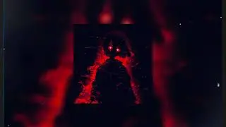 TEENXFIVE, Delkinxs - NIGHTSHIP REBIRTH