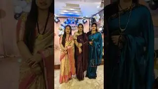 #beutifull song dedicated to beutiful brother and sisters